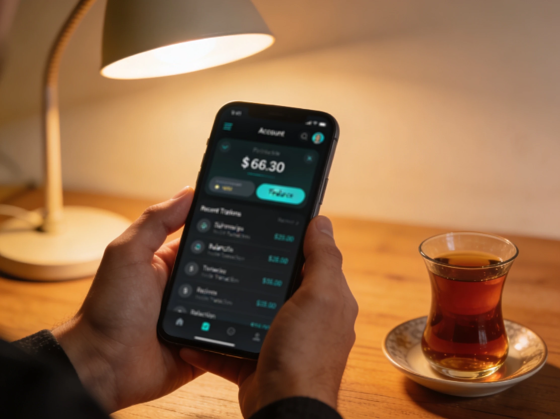 EcoPayz Payz dijital cüzdan bahis siteleri entegrasyonu
