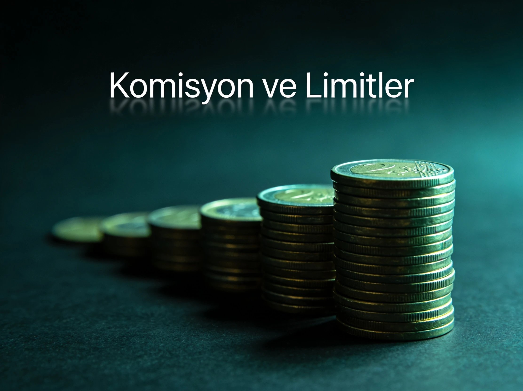 EcoPayz komisyon oranlari ve islem limitleri rehberi